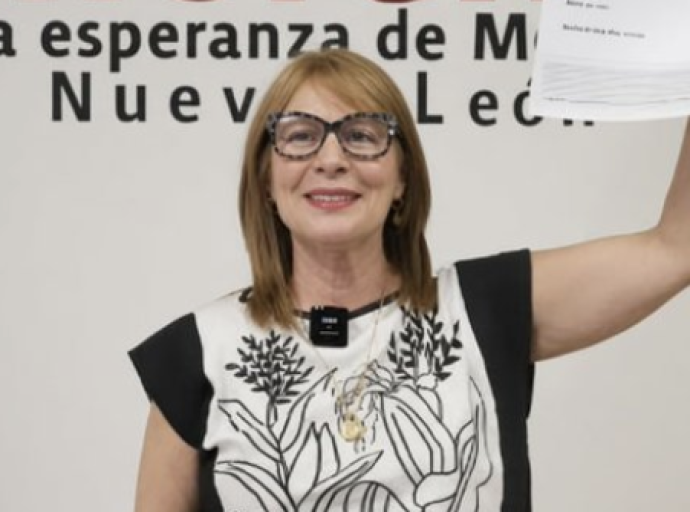 Falta Andrea